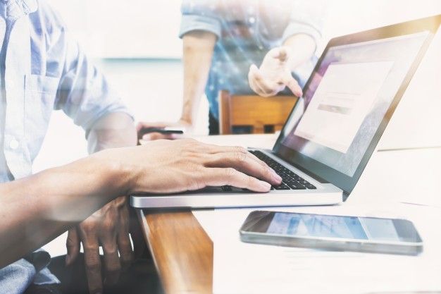 Programar módulo a medida de Odoo